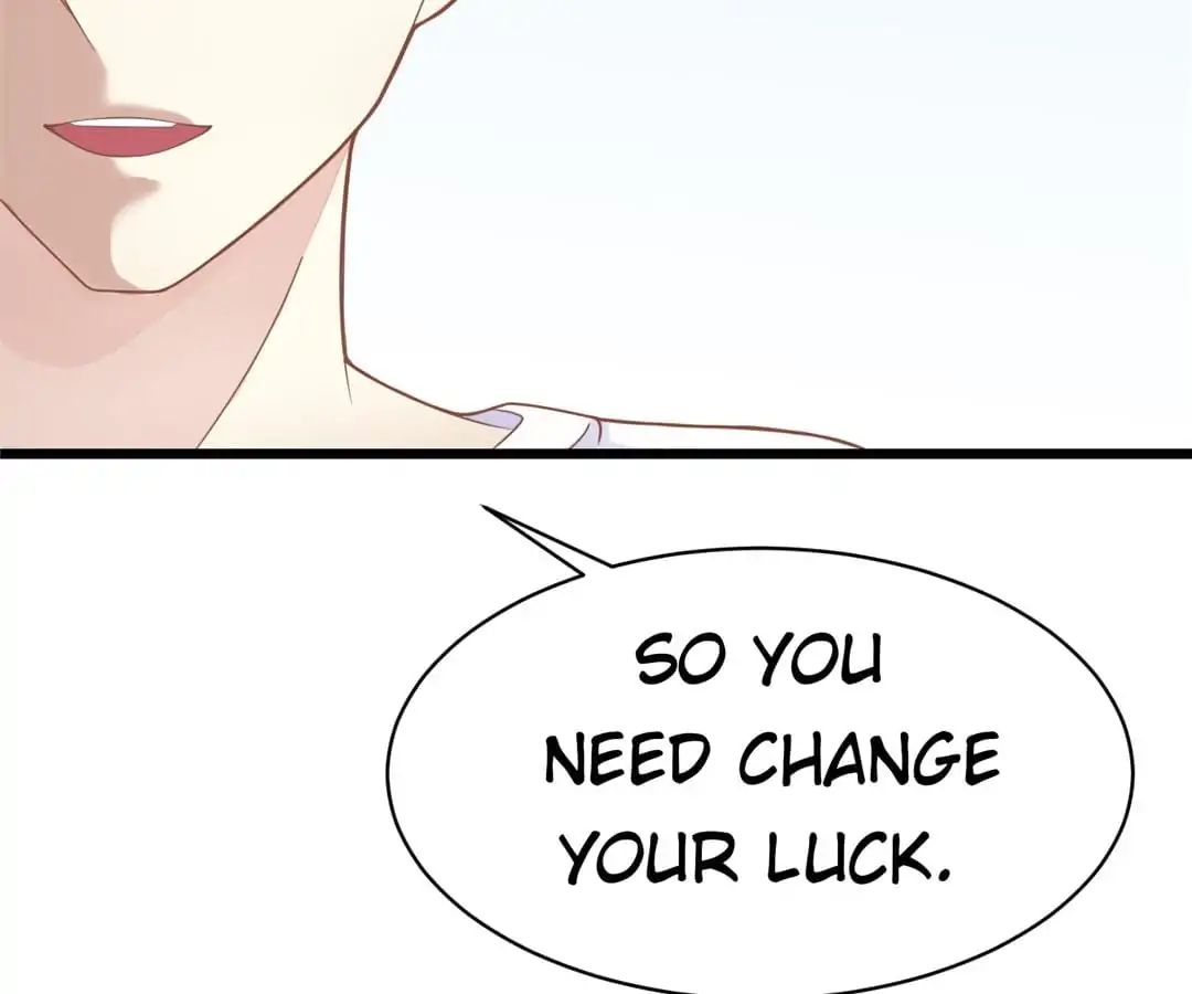 Page 19 of Chapter 29