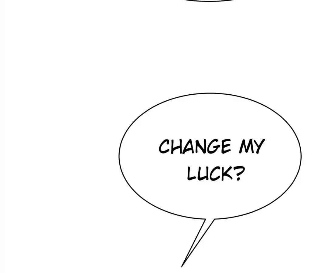 Page 20 of Chapter 29