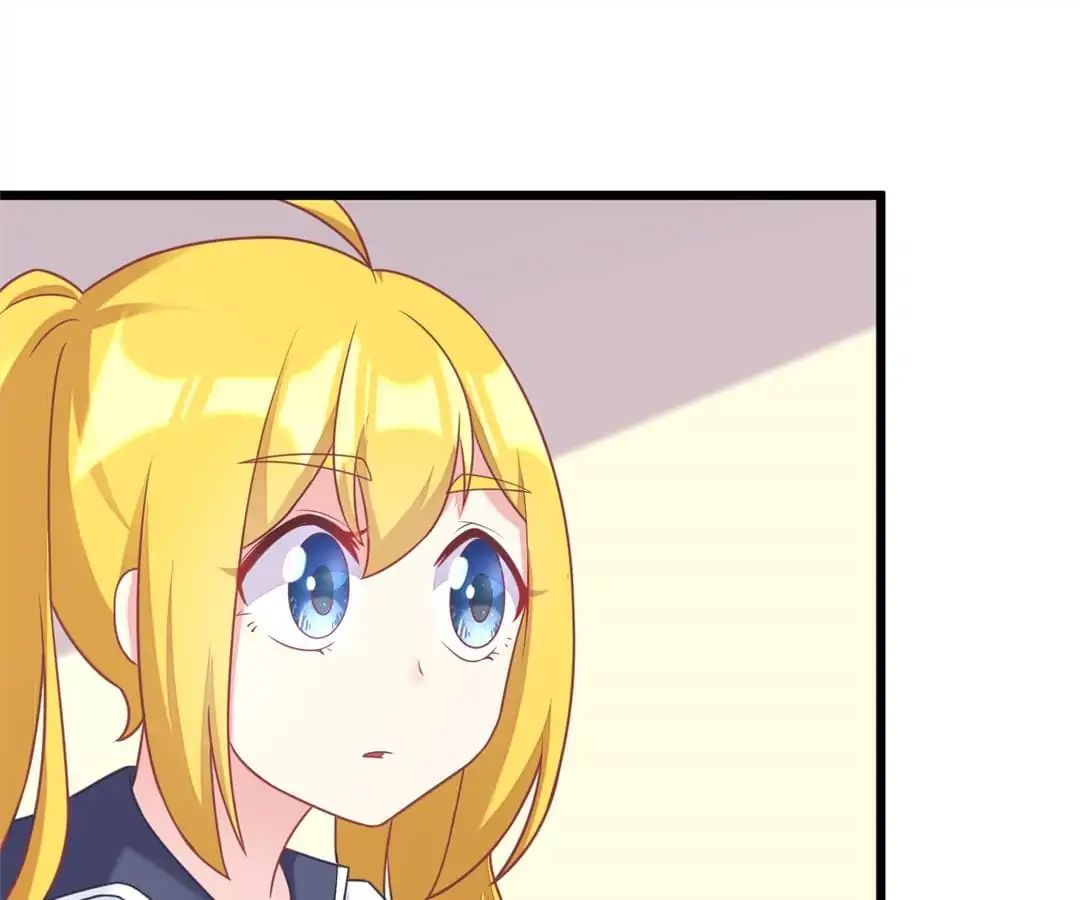 Page 21 of Chapter 29