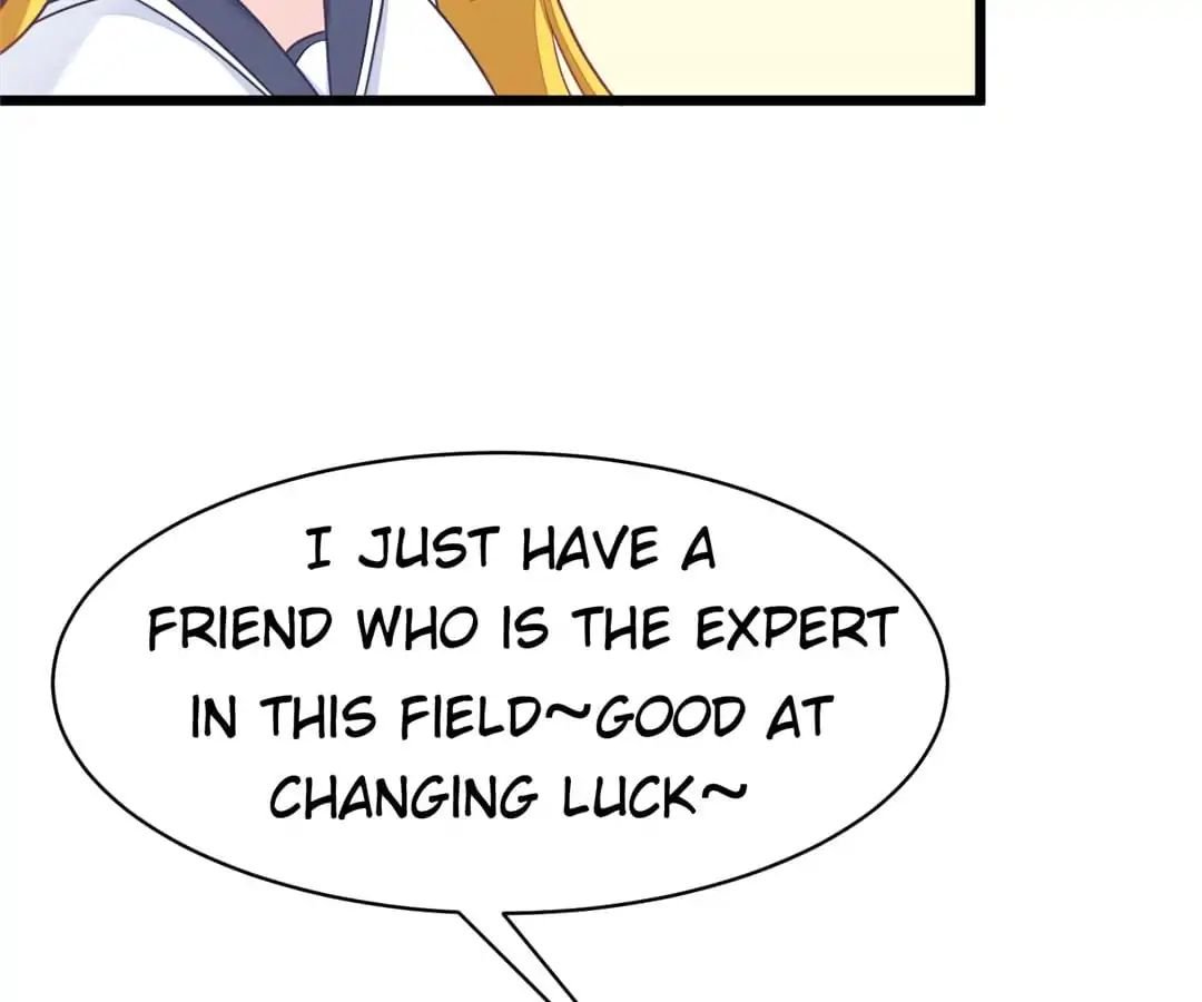 Page 22 of Chapter 29