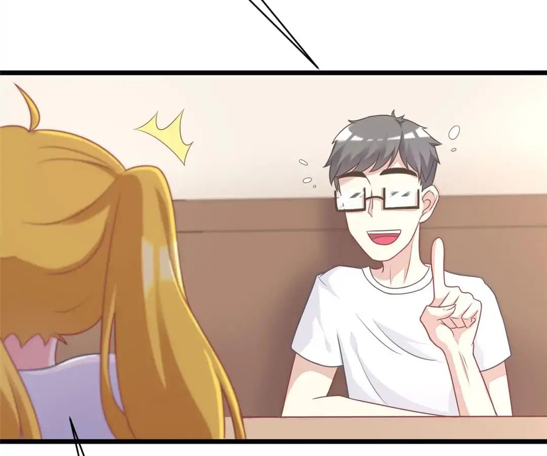 Page 23 of Chapter 29