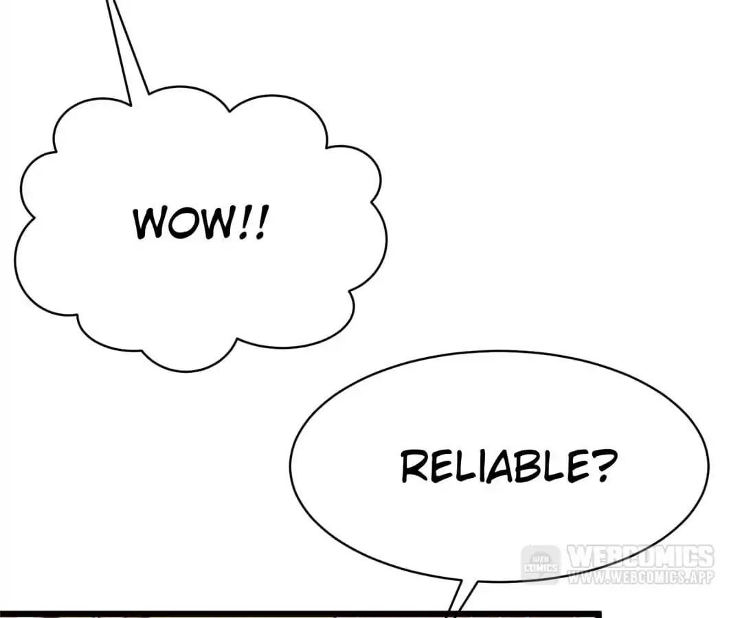 Page 24 of Chapter 29