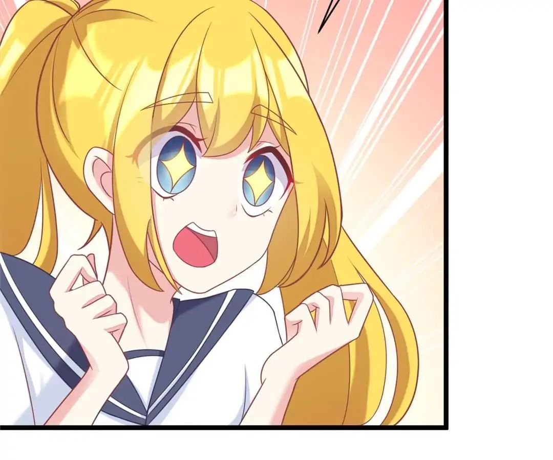 Page 25 of Chapter 29