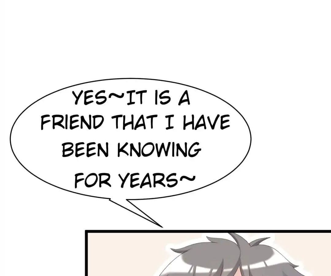 Page 26 of Chapter 29