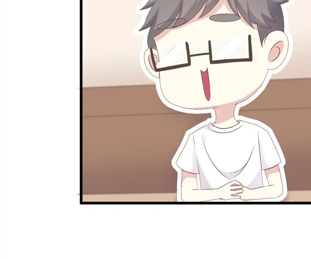 Page 27 of Chapter 29