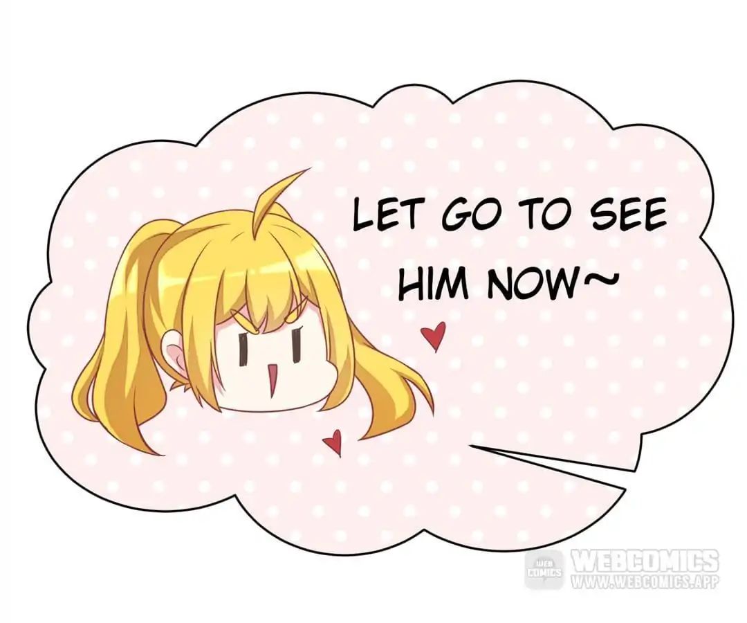 Page 28 of Chapter 29