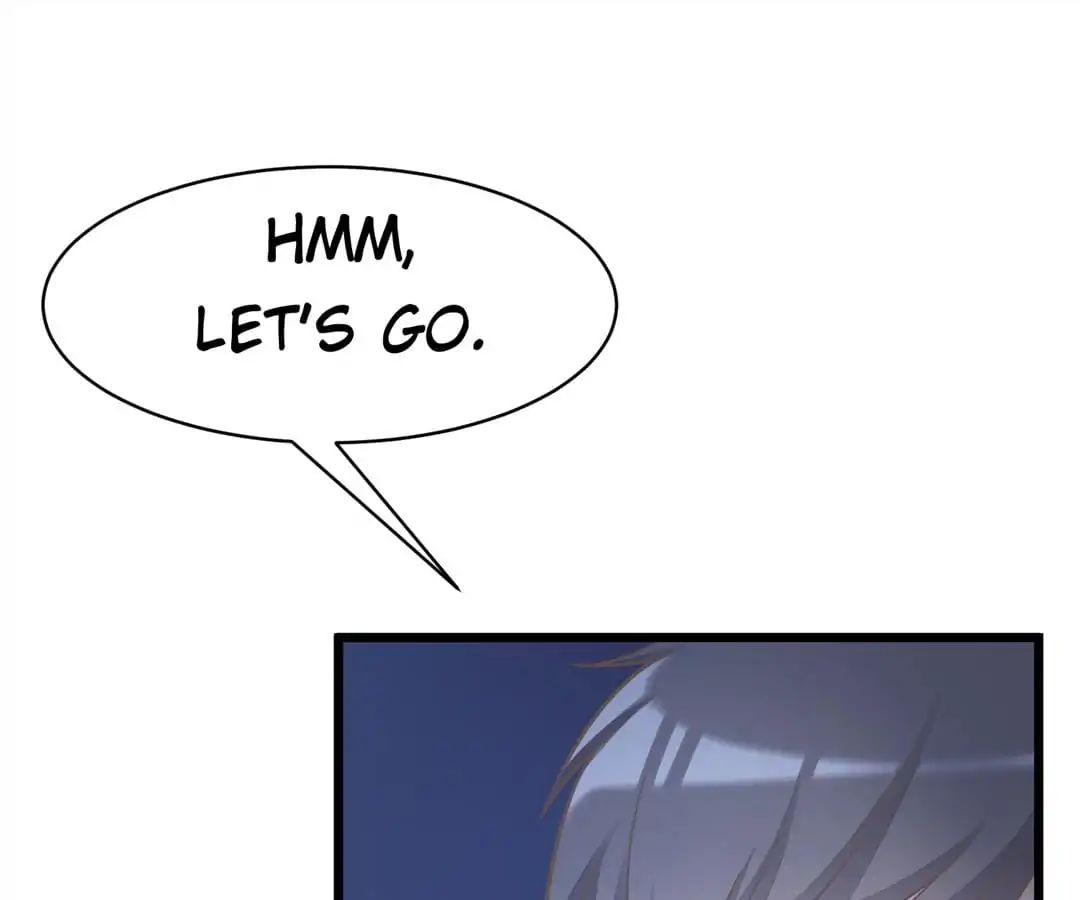 Page 29 of Chapter 29