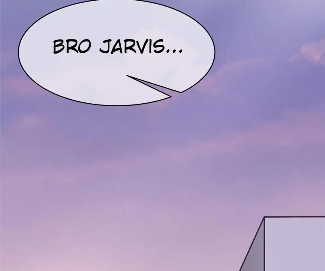 Page 33 of Chapter 29