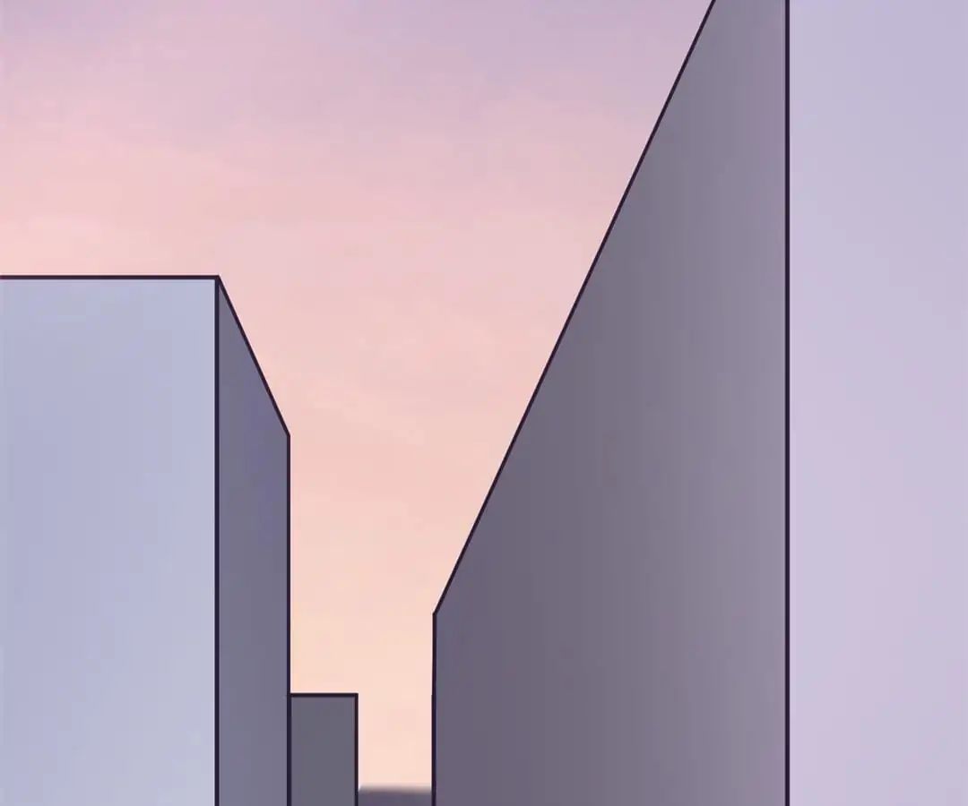 Page 34 of Chapter 29
