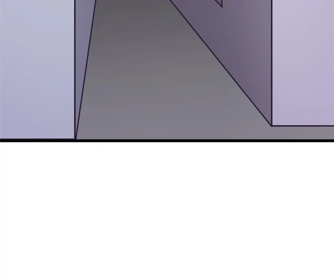 Page 36 of Chapter 29