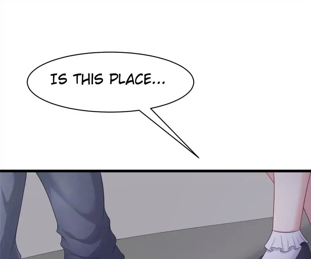 Page 37 of Chapter 29