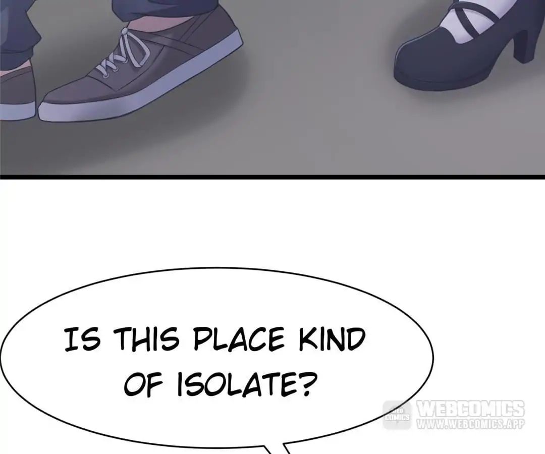 Page 38 of Chapter 29