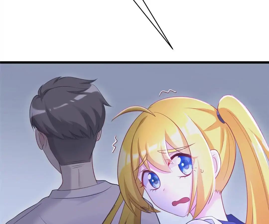 Page 39 of Chapter 29