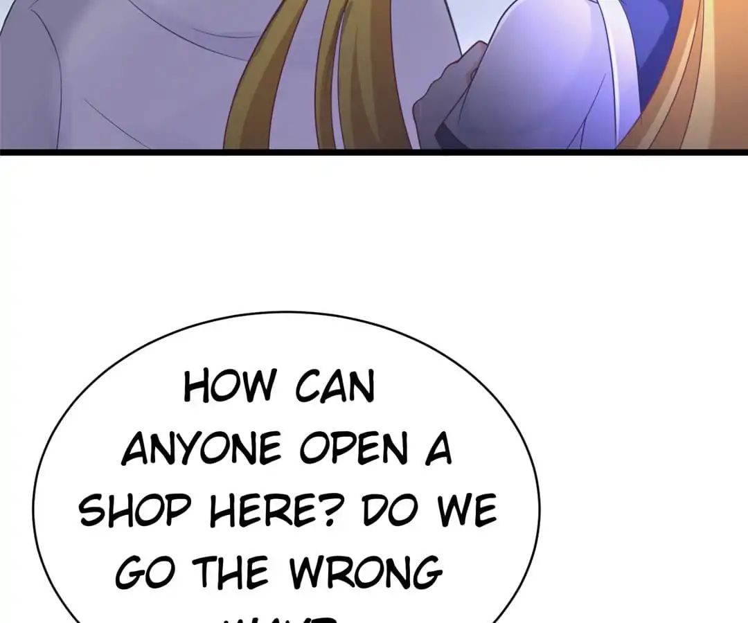 Page 40 of Chapter 29