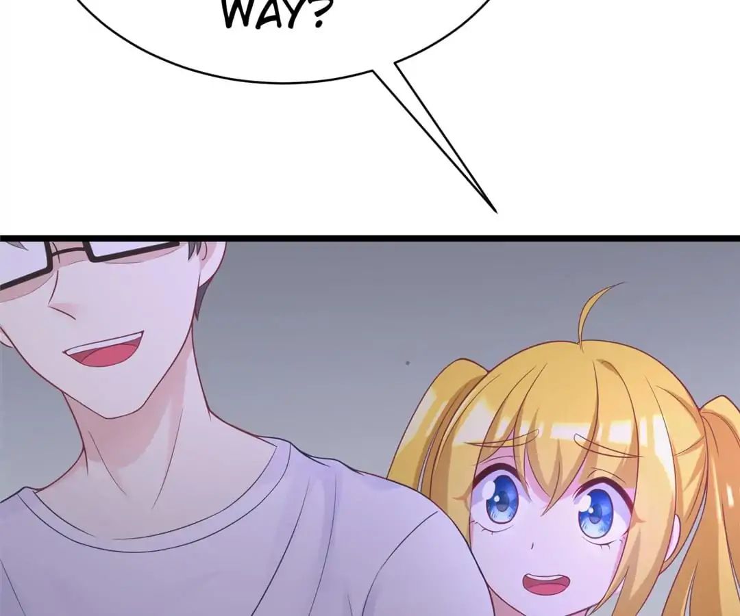 Page 41 of Chapter 29