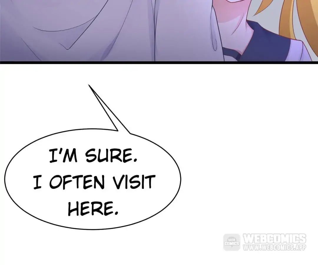 Page 42 of Chapter 29