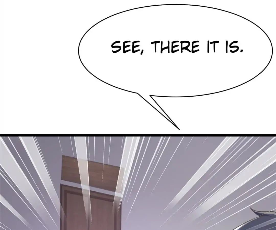 Page 43 of Chapter 29