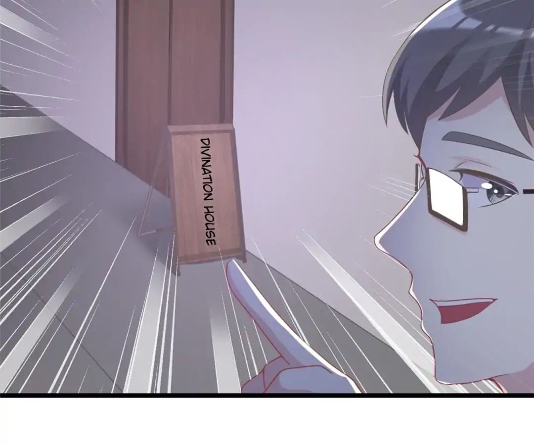 Page 44 of Chapter 29