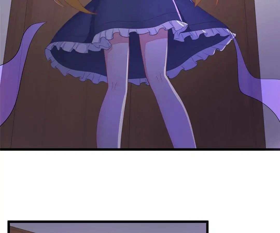 Page 47 of Chapter 29