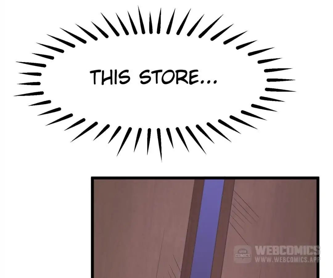 Page 49 of Chapter 29