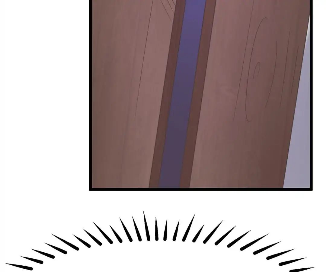 Page 50 of Chapter 29