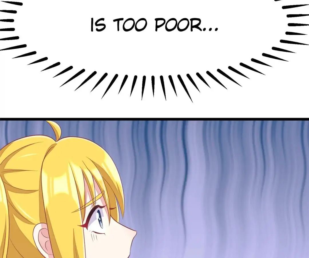 Page 51 of Chapter 29