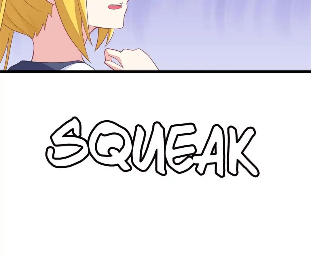 Page 52 of Chapter 29