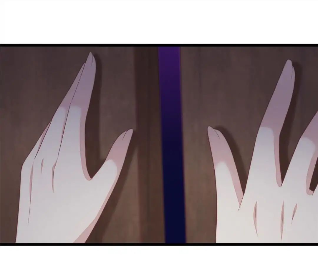 Page 53 of Chapter 29