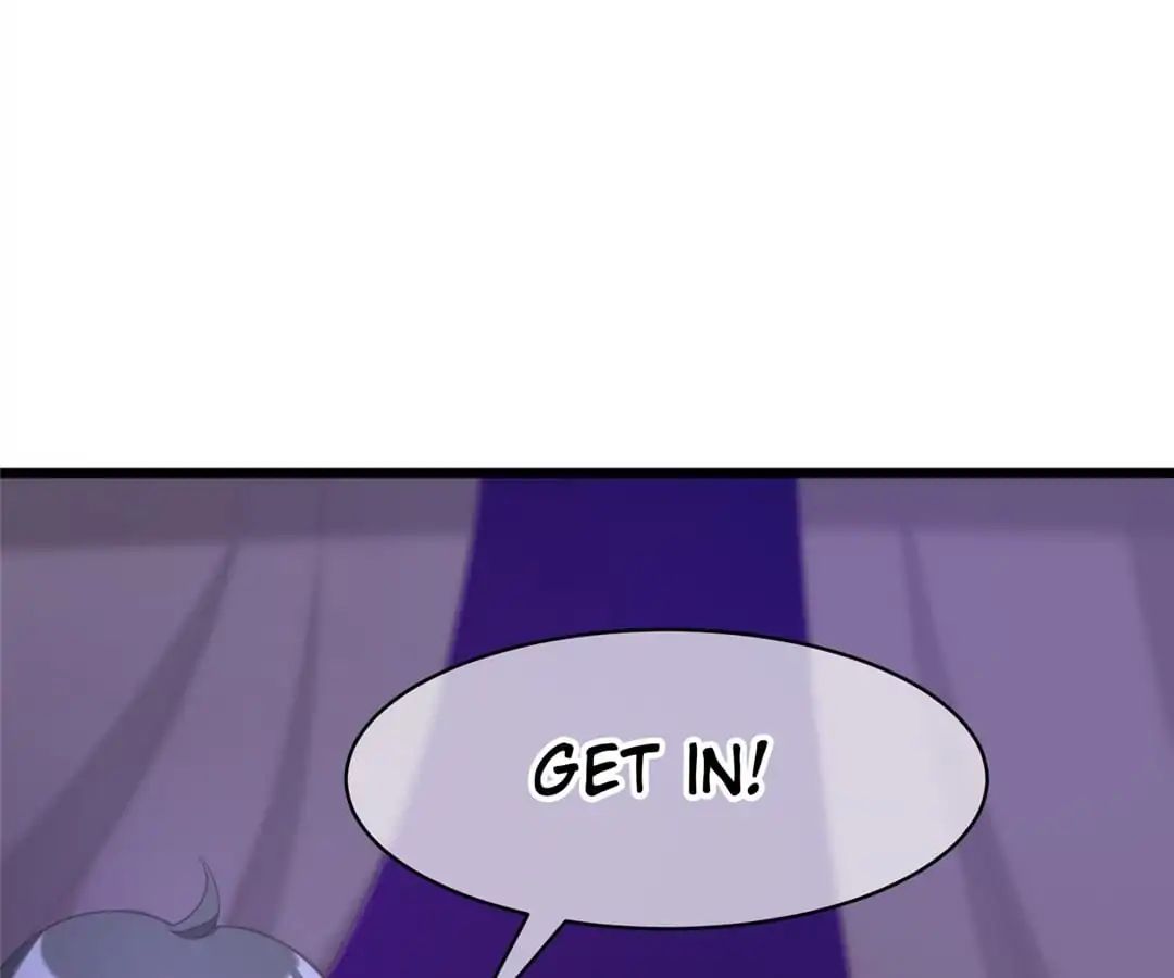Page 54 of Chapter 29