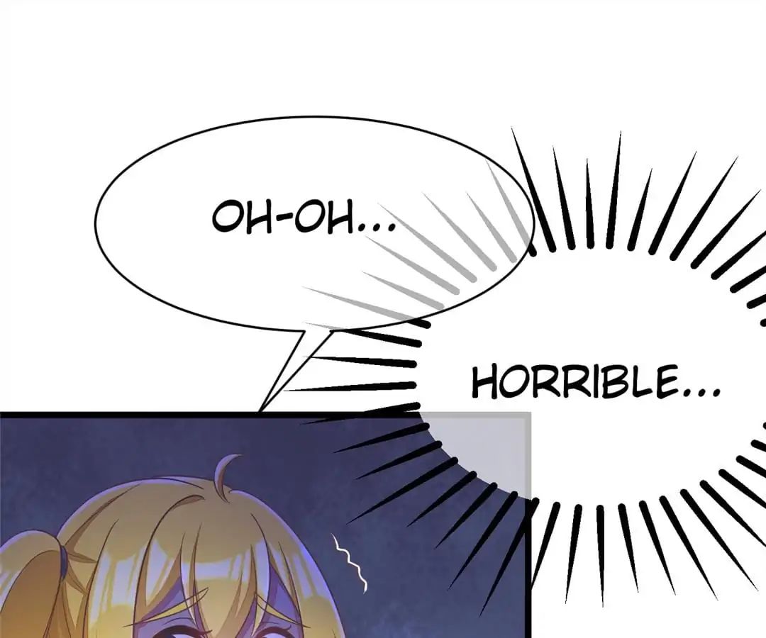Page 61 of Chapter 29