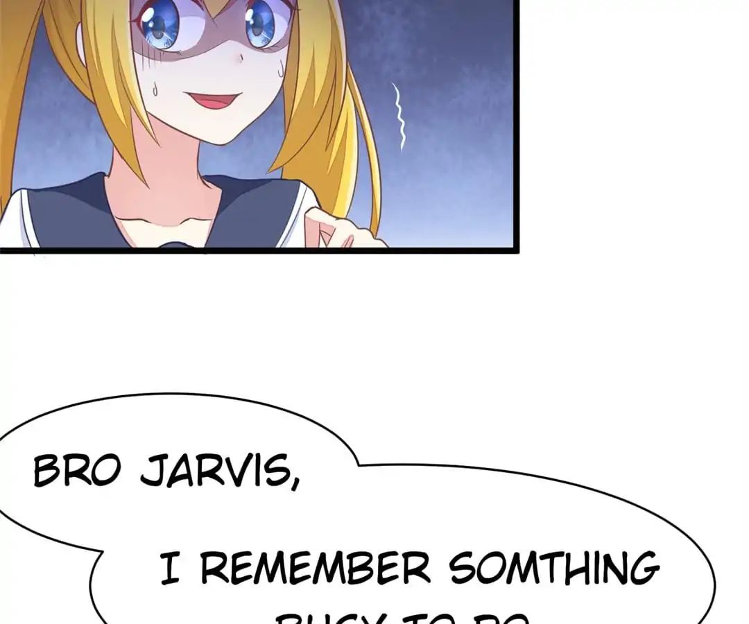 Page 62 of Chapter 29