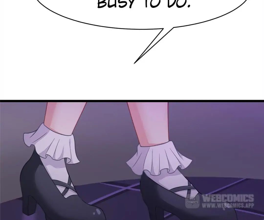 Page 63 of Chapter 29