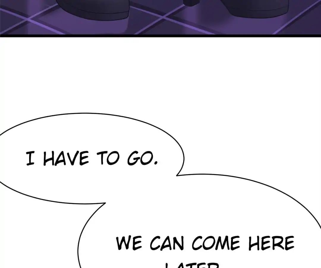 Page 64 of Chapter 29