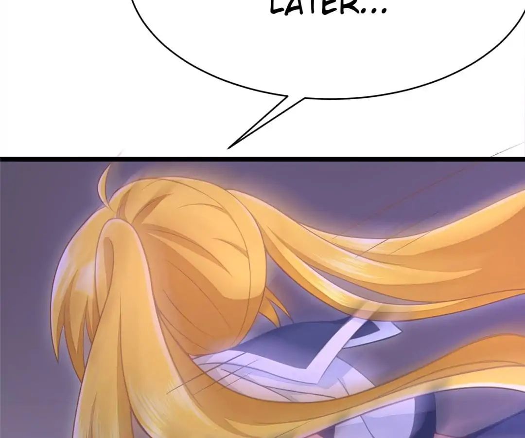 Page 65 of Chapter 29