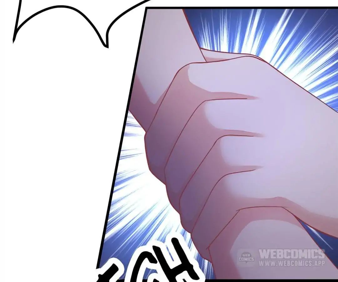Page 67 of Chapter 29