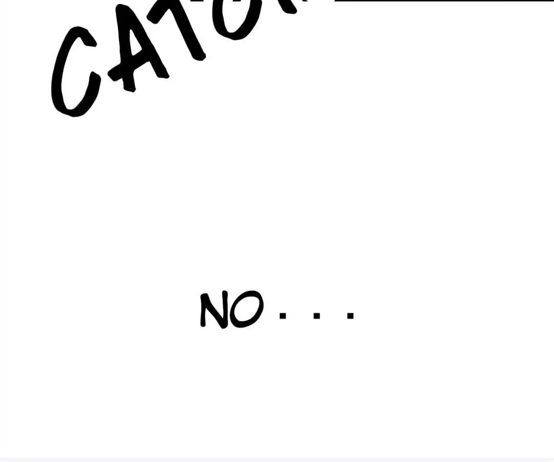 Page 68 of Chapter 29