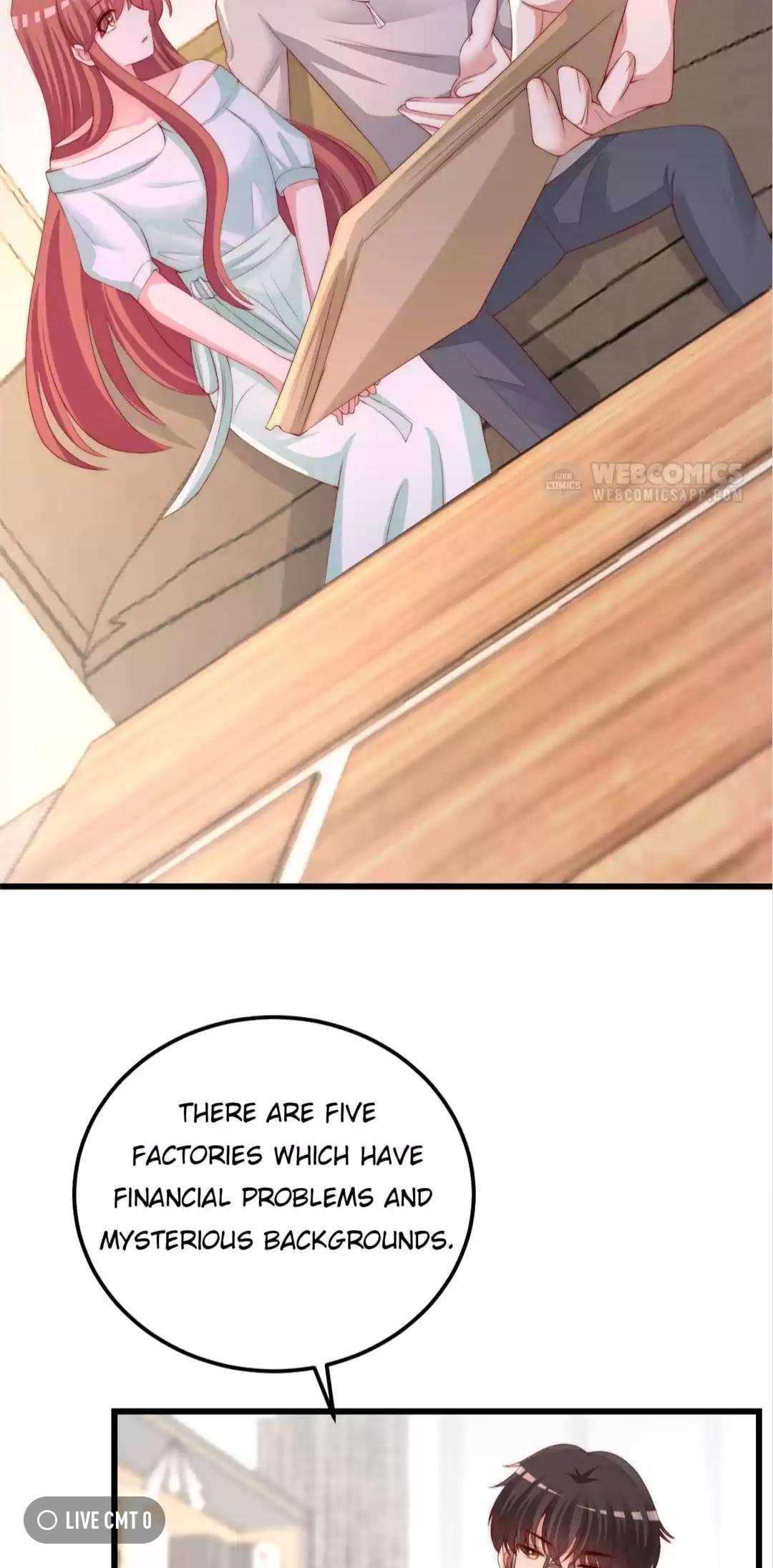 Page 2 of Chapter 290