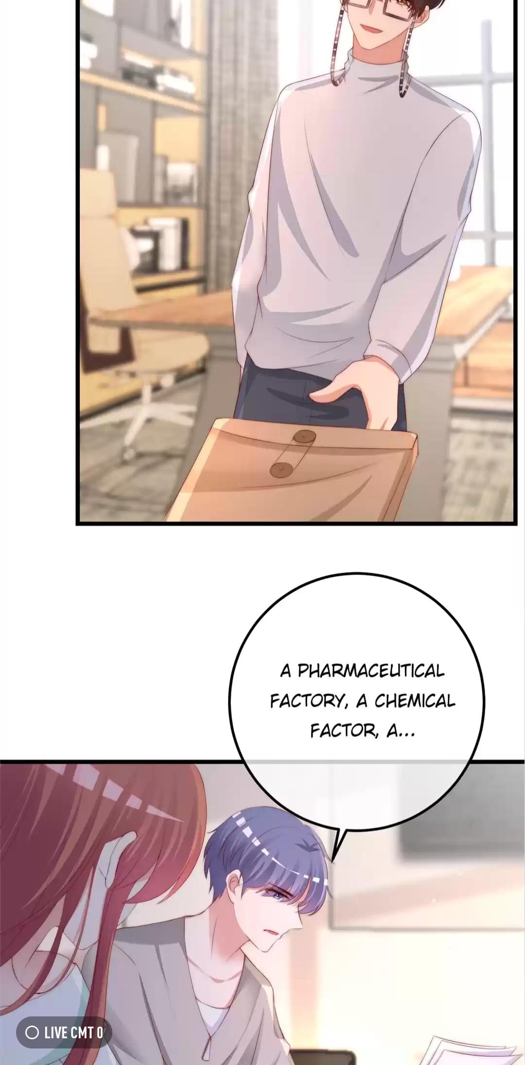 Page 3 of Chapter 290