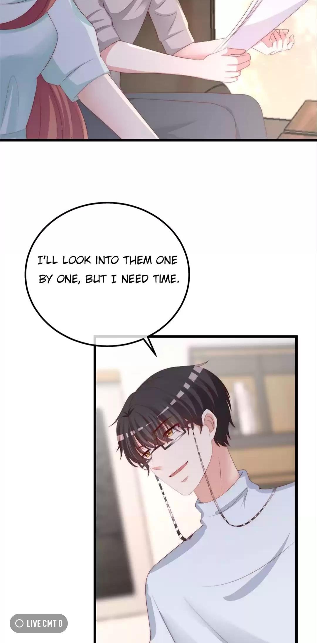 Page 4 of Chapter 290