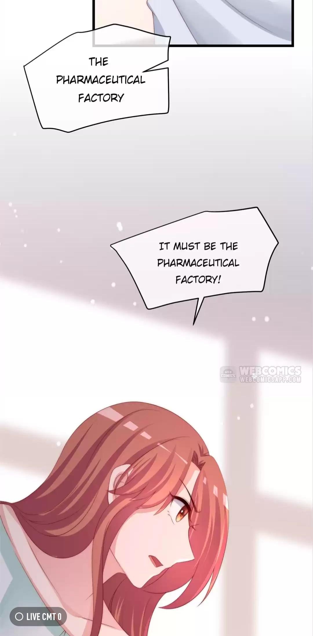 Page 5 of Chapter 290