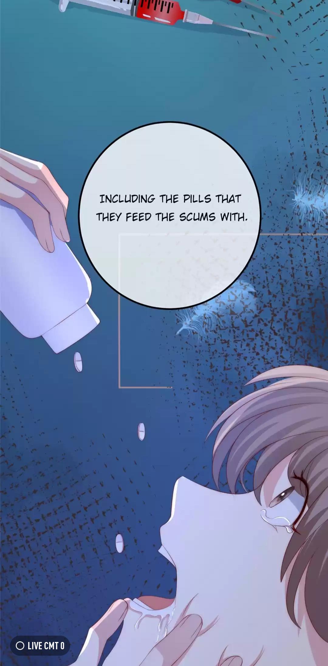 Page 9 of Chapter 290