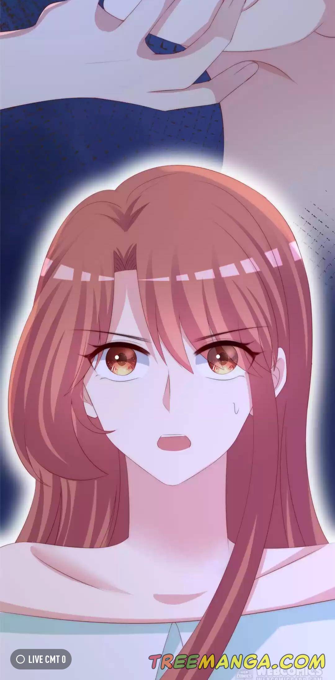 Page 10 of Chapter 290