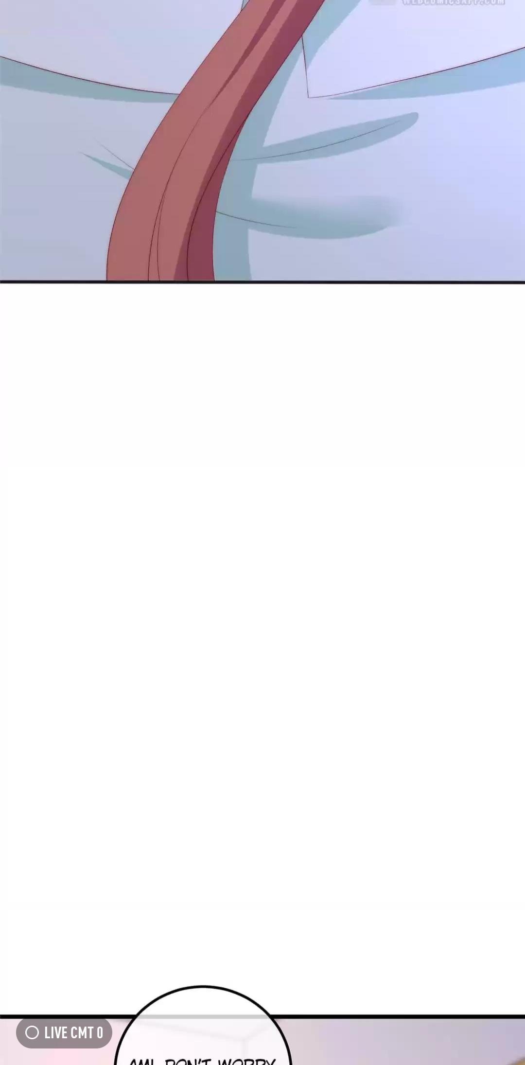 Page 11 of Chapter 290