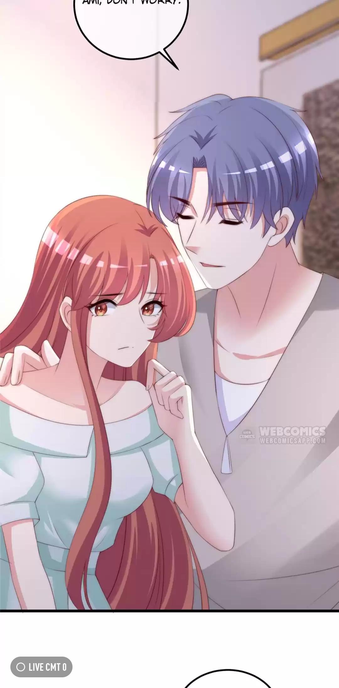 Page 12 of Chapter 290