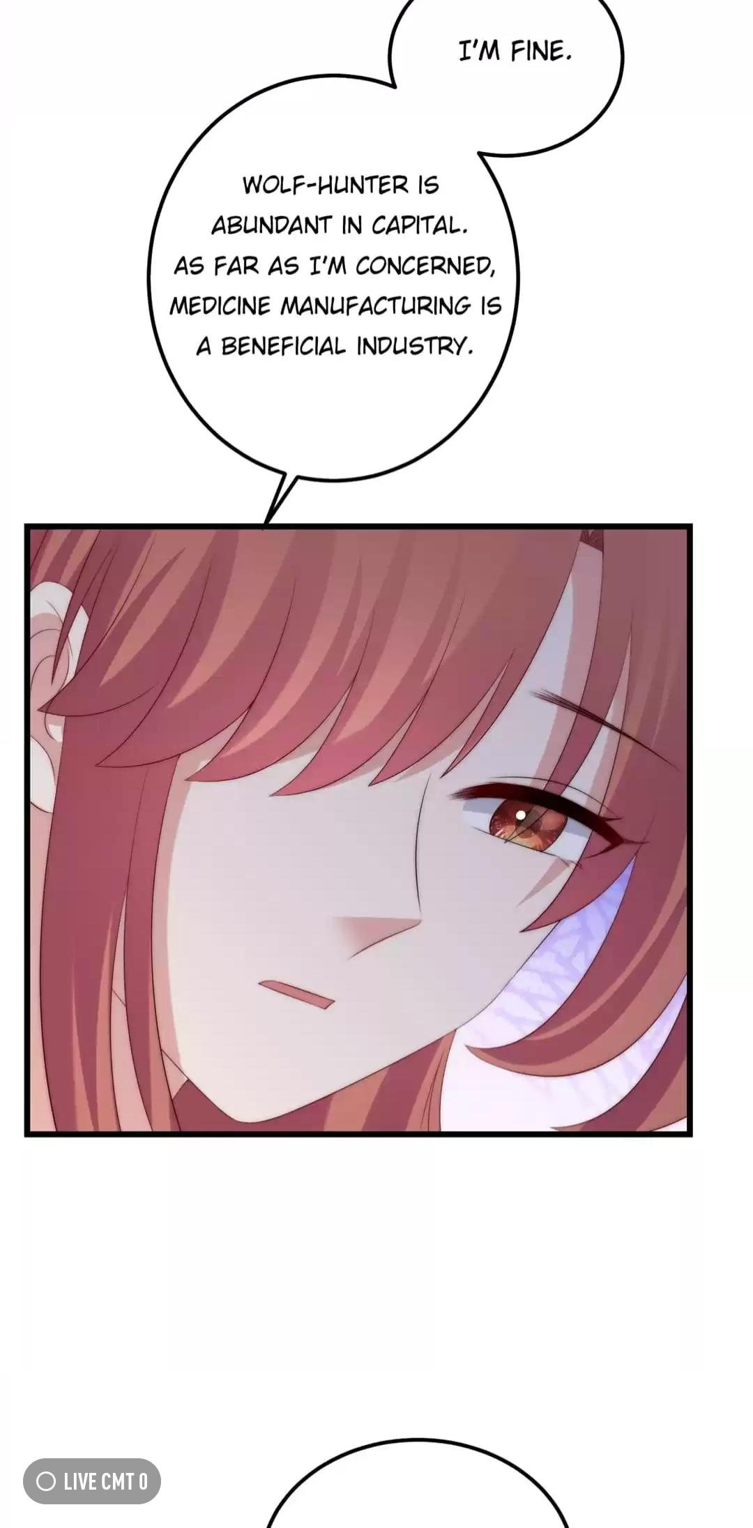 Page 13 of Chapter 290