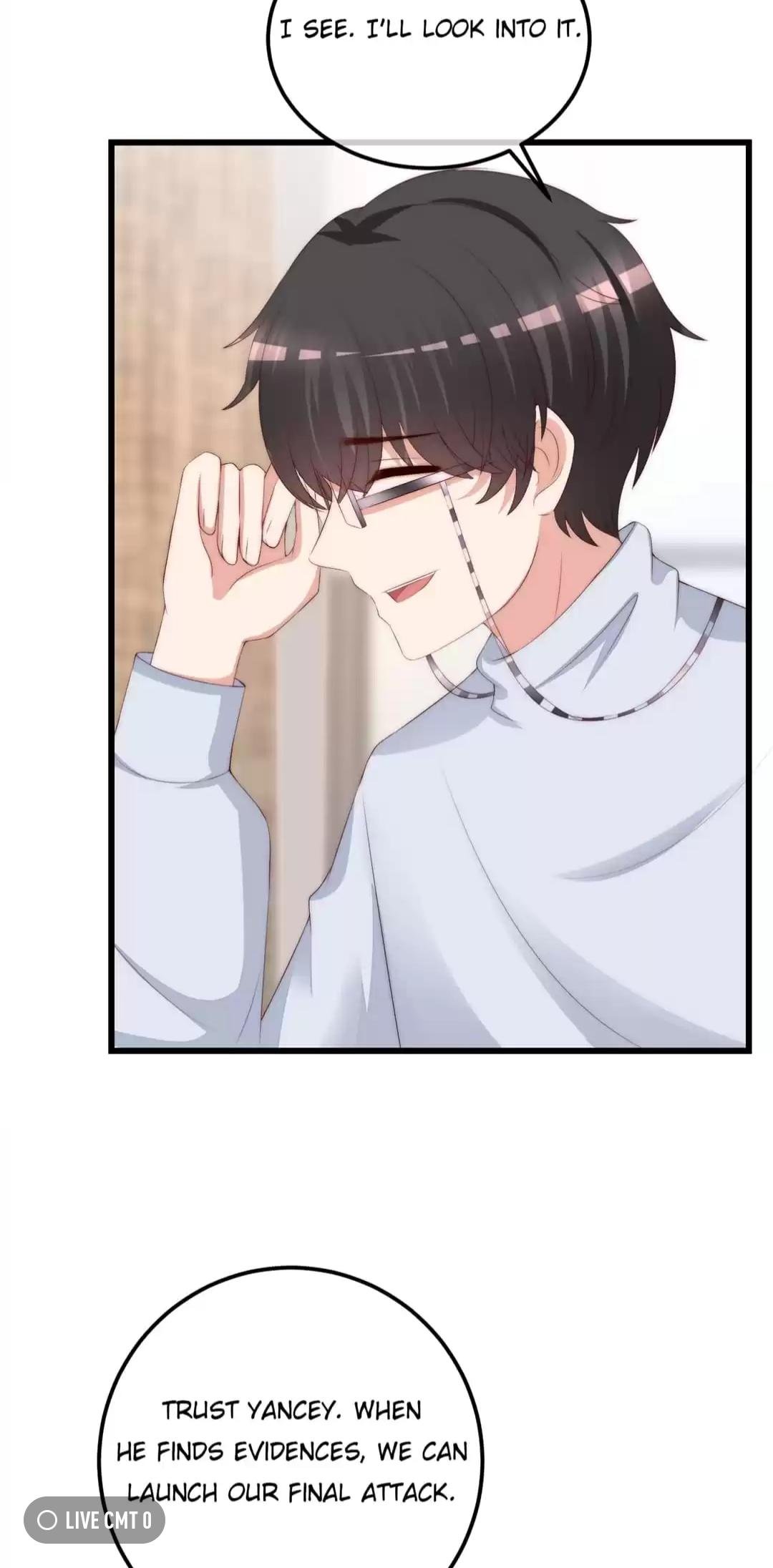 Page 14 of Chapter 290
