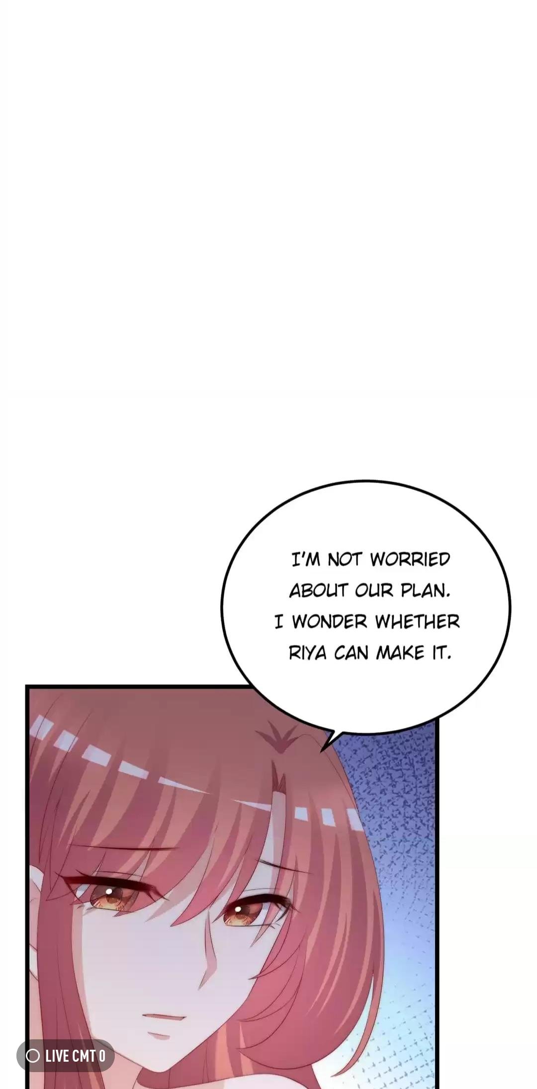 Page 16 of Chapter 290