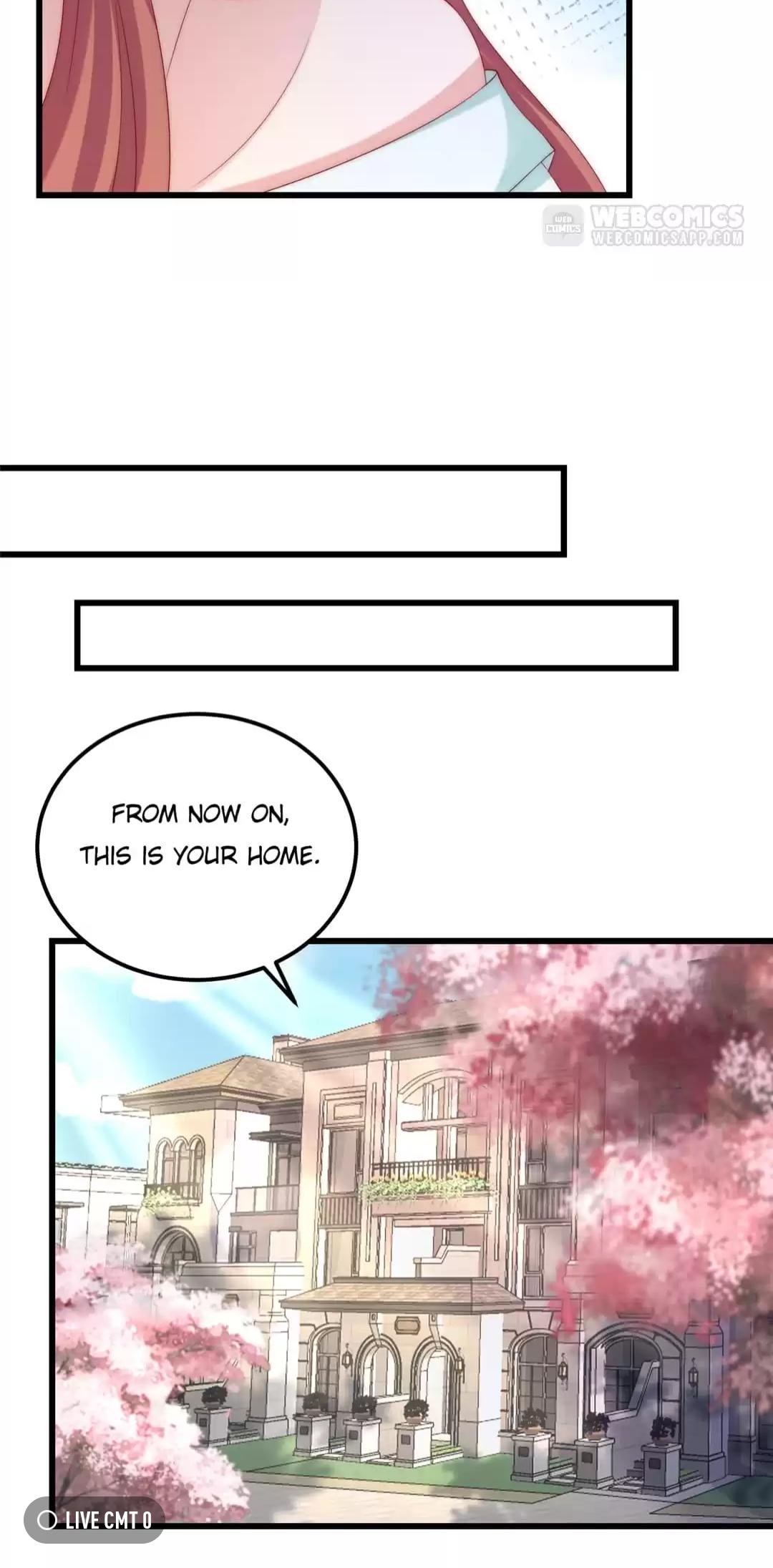 Page 17 of Chapter 290