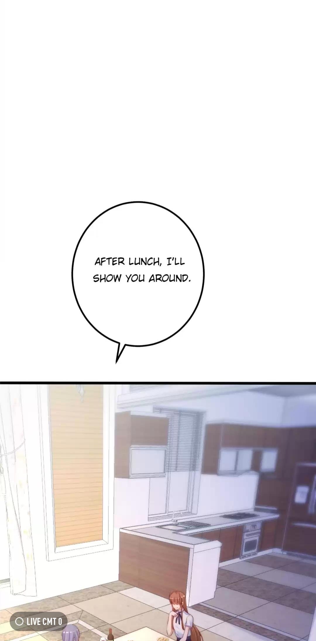 Page 18 of Chapter 290