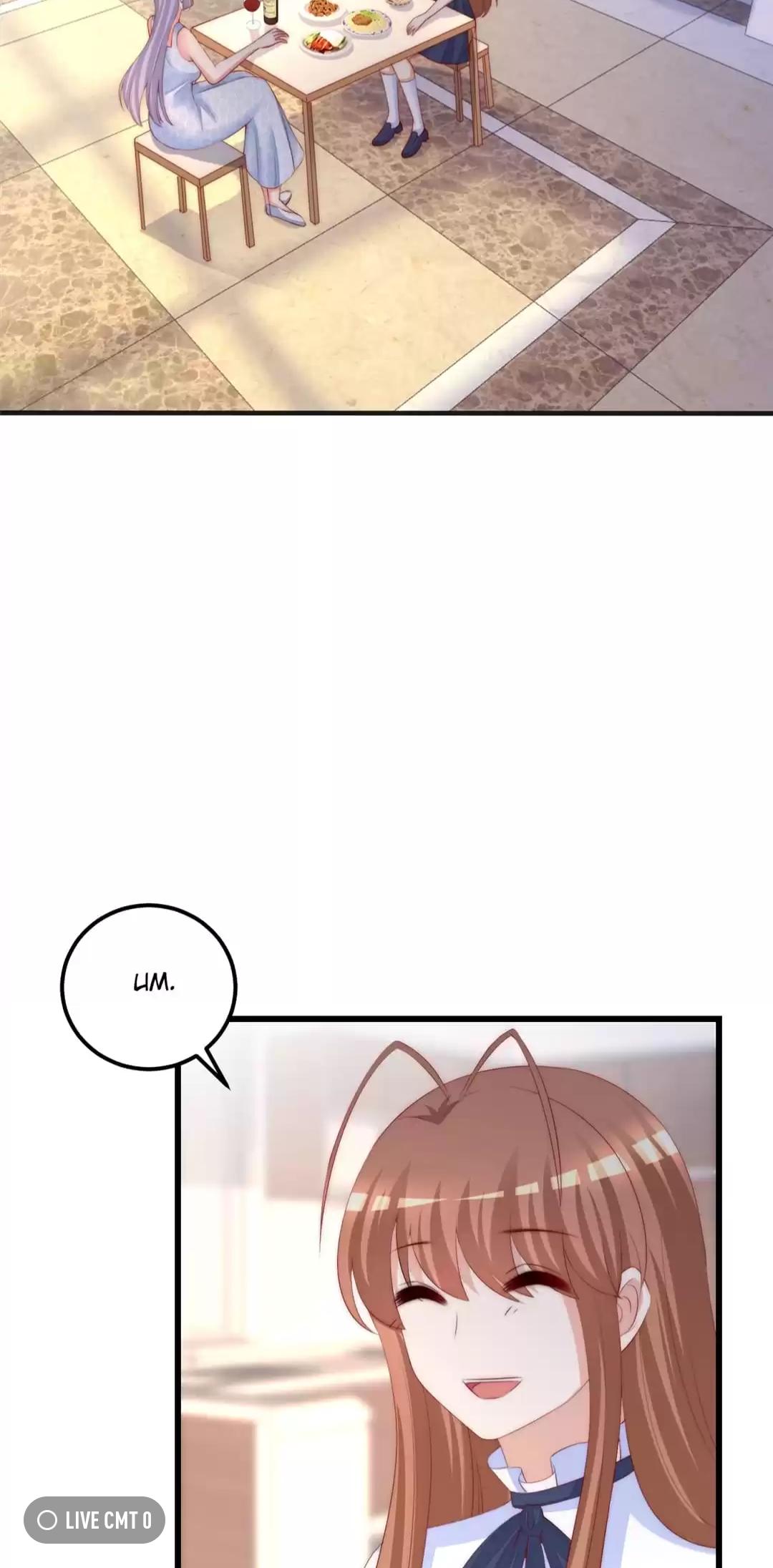Page 19 of Chapter 290